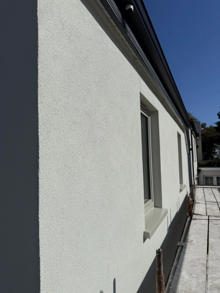 After(1)