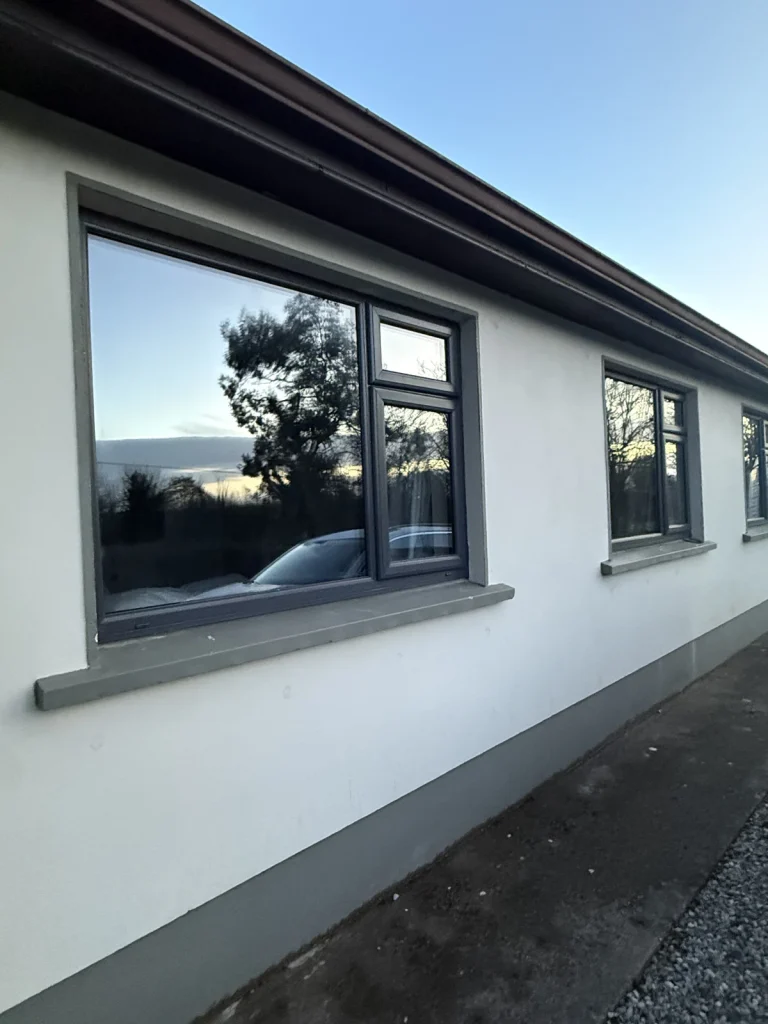 Durrow After