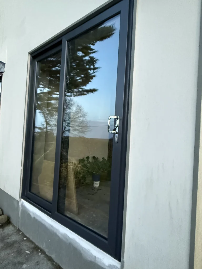Durrow After(1)