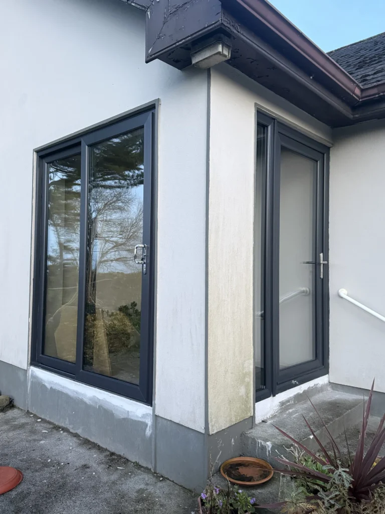 Durrow After(2)