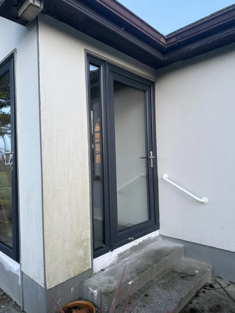 Durrow After(3)