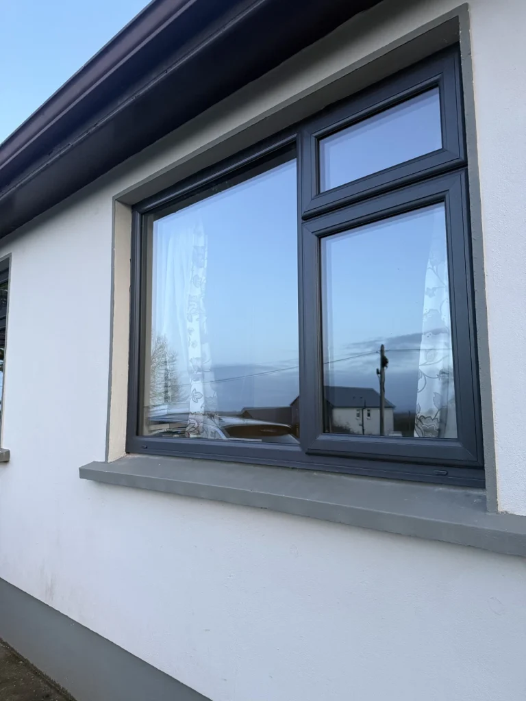 Durrow After(5)