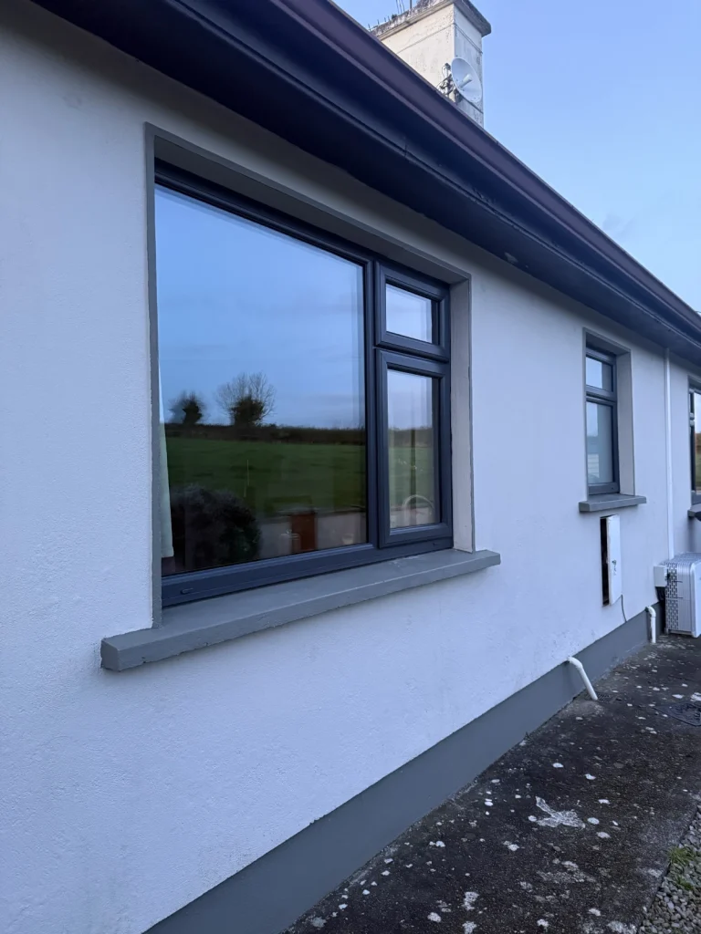 Durrow After(6)