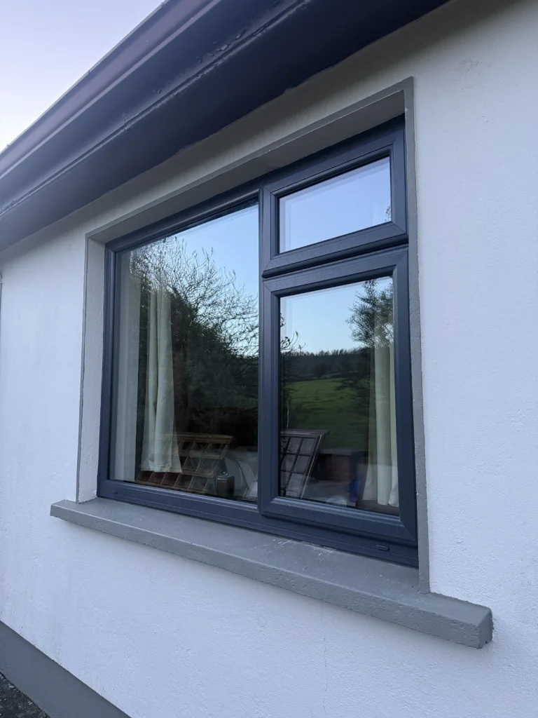 Durrow After(9)