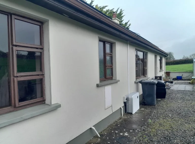 Durrow Before